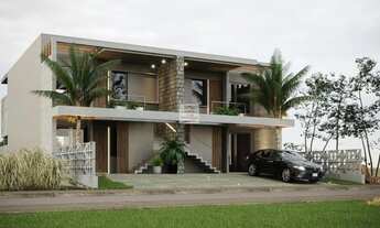 Imagem 2: Apartamento para aluguel tem 80 metros quadrados com 2 quartos