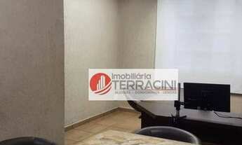 Imagem 3: Casa à venda, 127 m² por R$ 599.000,00 - Santa Maria Goretti - Porto Alegre/RS