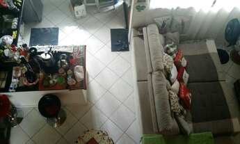 Imagem 6: Casa Residencial ? venda, C Mar, São Sebastião - CA0963