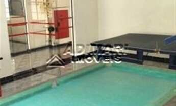 Imagem 7: Apartamento Residencial à venda, Tupi, Praia Grande -