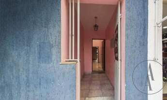 Imagem 2: CASA COMERCIAL, 512 M² - CENTRO - SOROCABA/SP