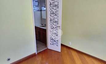 Imagem 6: Apartamento com 1 dormitório à venda, 40 m² por R$ 650.000,00 - Ipanema - Rio de Janeiro/R