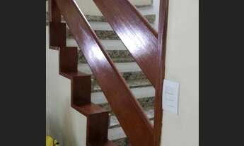 Imagem 7: Sobrado à venda no bairro Alto Ipiranga - Mogi das Cruzes/SP