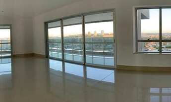 Imagem: Apartamento Edifício Cidade de Viena