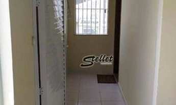 Imagem 6: Rio das Ostras - Apartamento com 2 dormitórios à venda, 60 m² por R$ 160.000 - Cidade Beir