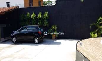 Imagem: Ponto Comercial à venda, Chácaras Campos