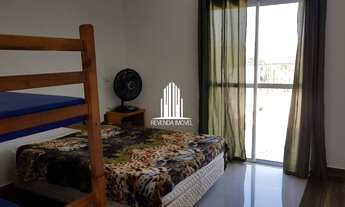 Imagem 5: Sobrado Santana de Parnaíba 5 dormitórios 250M²