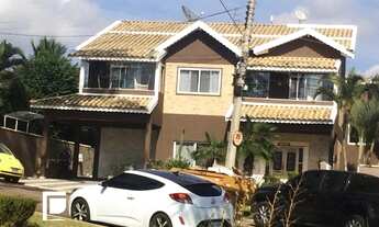 Imagem 3: Chácara à venda em Condomínio Fechado em Itupeva