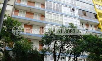 Imagem 5: Porto Alegre - Apartamento Padrão - Centro Histórico