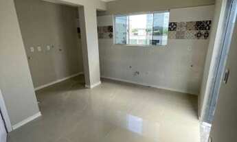 Imagem: Apartamento com 1 dormitório à venda