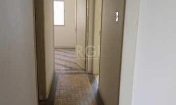 Imagem 5: Porto Alegre - Apartamento Padrão - Centro