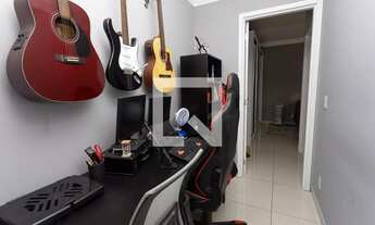 Imagem 5: Apartamento a venda com 2 dormitórios em Diadema. SP