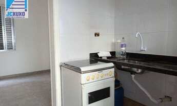 Imagem 6: KITINET ar, 22 m² por R$ 900/mês - Ocian - Praia Grande/SP