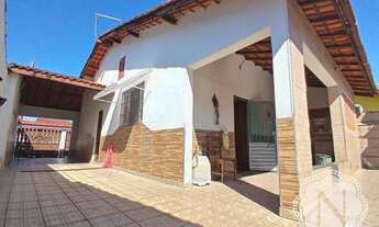 Imagem 7: Casa com edícula e amplo quintal à venda perto da praia - Gaivotas