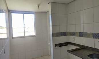 Imagem 6: Apartamento com 2 dormitórios à venda, 50 m² por R$ 130.000,00 - Plano Diretor Sul - Palma