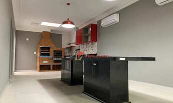 Imagem 7: Casa à venda, 200 m² por R$ 850.000,00 - Ondas do Piracicaba - Piracicaba/SP