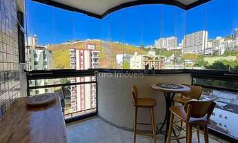 Imagem 5: Ref.: 2147 - Apart. 2 qtos - São Mateus