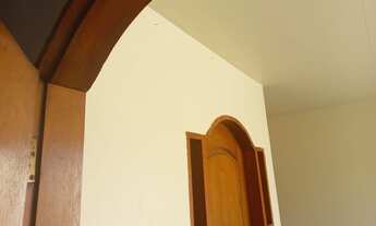 Imagem 5: Sobrado QNN 06- Com 5 quartos e Suíte em Ceilândia Sul - Brasília - DF