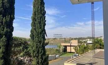 Imagem: Sobrado com 4 quartos à venda, 556 m²