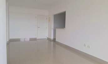 Imagem 4: Apartamento, 91 m² - venda por R$ 750.000,00 ou aluguel por R$ 3.500,00/mês - Aviação - Pr