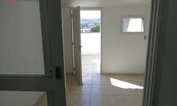 Imagem 5: Sala à venda, 79 m² por R$ 140.000,00 - Partenon - Porto Alegre/RS