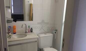 Imagem 7: Sao Jose dos Campos - Apartamento Padrão - Urbanova