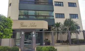 Imagem: Apartamento para venda possui 280 metros