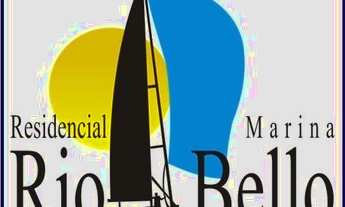 Imagem: Terreno 816m2 no Marina De Rio Bello