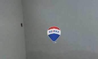 Imagem 6: Oportunidade: Ótima Casa 02 Quartos em Excelente Localização em Sabará/MG!