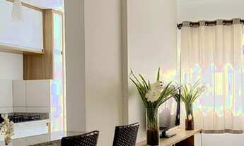 Imagem 5: Residencial Miami Beach 140 mil Valparaíso