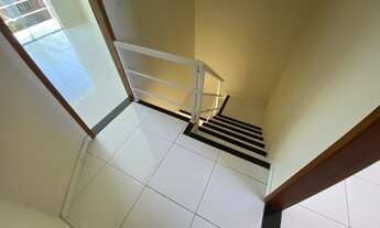 Imagem 7: ÚLTIMA UNIDADE DISPONÍVEL NA PONTINHA!