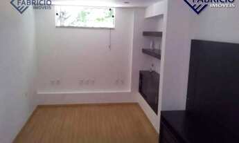 Imagem 6: Casa Residencial à venda, Observatório, Vinhedo - CA0053