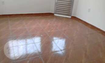 Imagem 7: Casa com 2 dormitórios à venda, 62 m² por R$ 195.000,00 - Jardim Panorama - Caçapava/SP