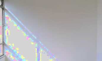 Imagem 2: Apartamento Residencial para locação, Pinheiros, São Paulo - AP1455