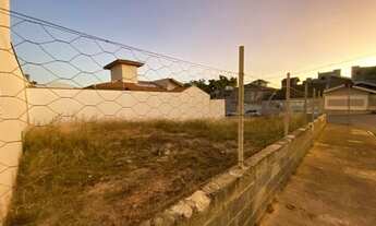 Imagem 3: Lote esquina 260m2-380.000 Jundiai