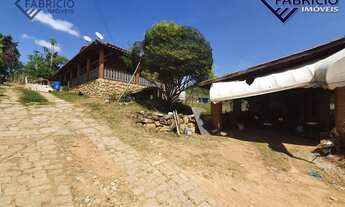 Imagem 7: Sítio Residencial à venda, Caixa D´água, Vinhedo - SI0001