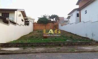 Imagem: Terreno à venda, 360 m² por R$ 450.000,00