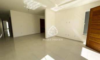 Imagem 5: Casa com 3 dormitórios à venda, 85 m² por R$ 450.000,00 - Nova São Pedro - São Pedro da Al