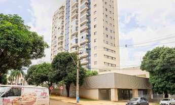 Imagem 2: Via Liberté Mall - loja em Taguatinga