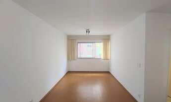 Imagem: Apartamento Residencial para locação