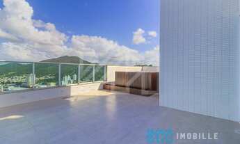 Imagem 6: Cobertura Duplex no Exclusive Residence em Itajaí