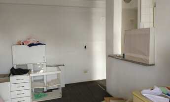 Imagem 5: Apartamento 2 Dormitórios 1 Vaga , 56 m² por R$ 465.000 - Moóca