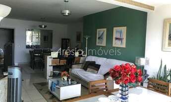 Imagem 6: Apartamento Alfa Classic