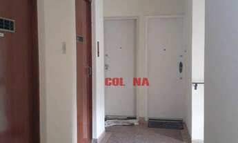 Imagem 4: Apartamento com 1 dormitório à venda, 69 m² por R$ 320.000,00 - Icaraí - Niterói/RJ