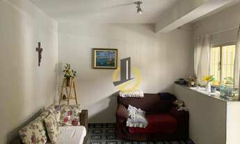 Imagem 7: Casa com 4 dormitórios à venda, 351 m² por R$ 1.300.000,00 - Vila Dom Pedro I - São Paulo