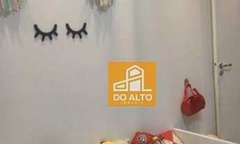 Imagem 7: Apartamento com 2 dormitórios à venda, 61 m² por R$ 315.000,00 - Setor Goiânia 2 - Goiânia