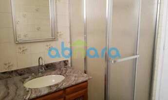 Imagem 4: Rio de Janeiro - Apartamento Padrão - Botafogo