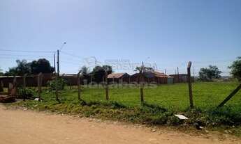Imagem 4: São José do Rio Preto - Terreno Padrao - Estância Alvorada (Zona Rural