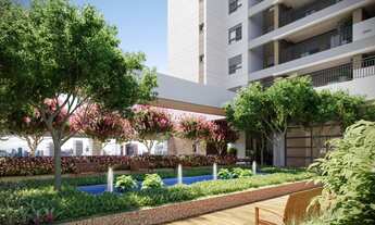 Imagem 10: Apartamento residencial para venda, Jardim Prudência, São Paulo - AP10497