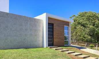 Imagem 3: Casa à venda, 400 m² por R$ 2.500.000,00 - Paragem dos Verdes Campos - Gravataí/RS